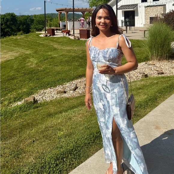 Meet your Posher, Yen - Picture 17 of 17